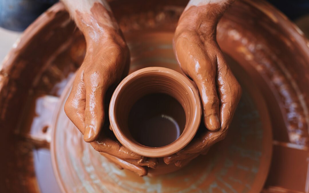 RETORNANDO AL DISEÑO ORIGINAL