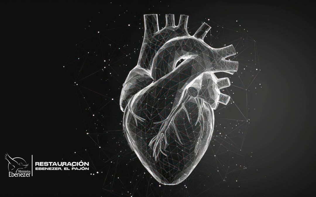 LOS DÍAS DE ELÍAS “CORAZÓN ADOLORIDO”