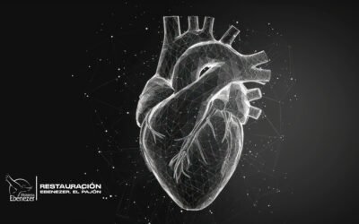 LOS DÍAS DE ELÍAS “CORAZÓN ADOLORIDO”