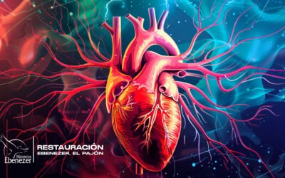 LOS DÍAS DE ELÍAS “EL CORAZÓN ENGAÑOSO”