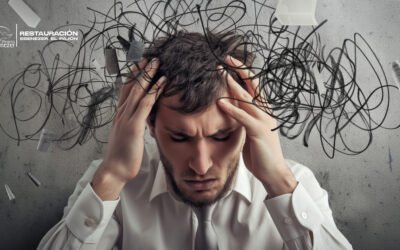 COMO EN LOS DÍAS DE NOÉ