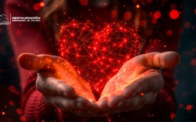 LAS INTENCIONES DEL CORAZÓN