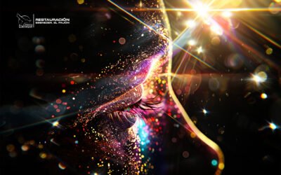 LA GLORIA DE LOS ILUMINADOS