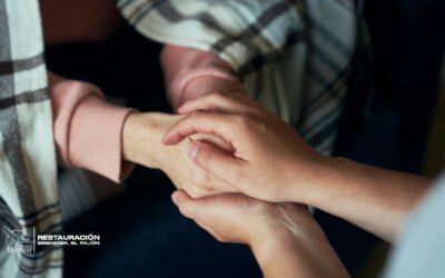 TRANSFERENCIAS BABILONICAS