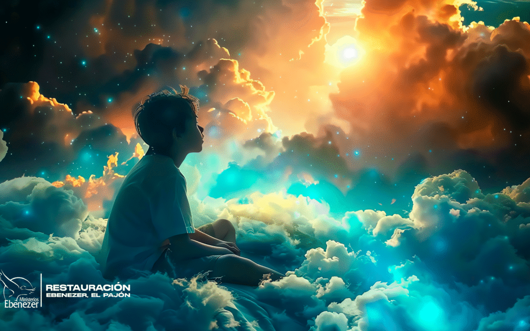 EL LIBRO DE LOS QUE PIENSAN EN TU NOMBRE