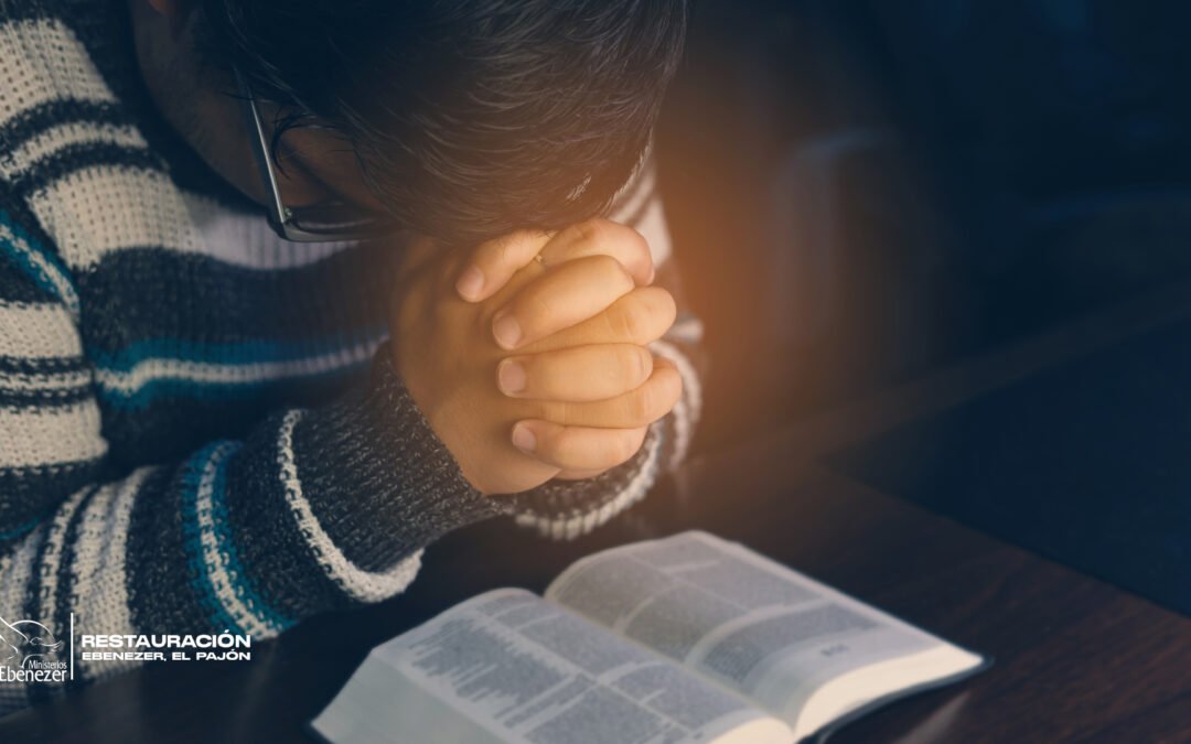 LOS PENSAMIENTOS DE DIOS