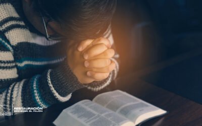 LOS PENSAMIENTOS DE DIOS