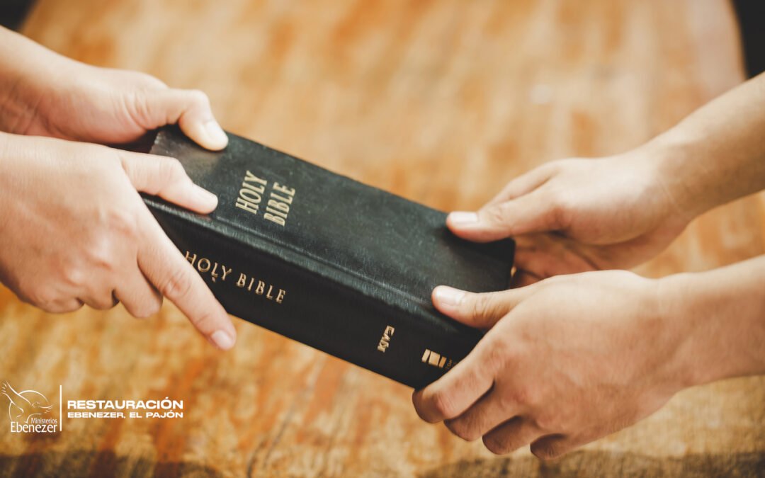 EL DELEITE EN LA ENSEÑANZA “BENEFICIOS”