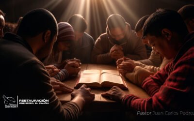 LAS SEÑALES DE LOS CREYENTES