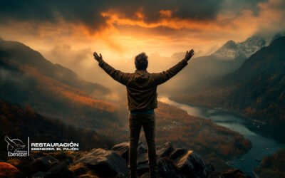 LOS QUE ESPERAN EN EL SEÑOR