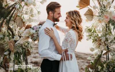 RECUPERANDO EL DELEITE EN EL MATRIMONIO